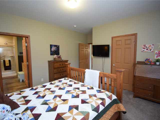 Spooner Residential Real Estate