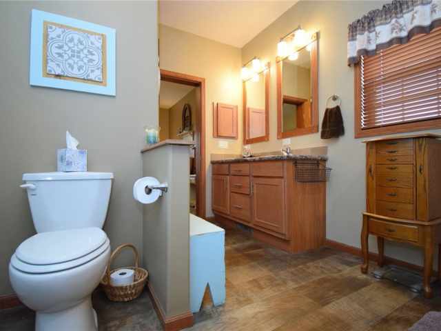 Spooner Residential Real Estate