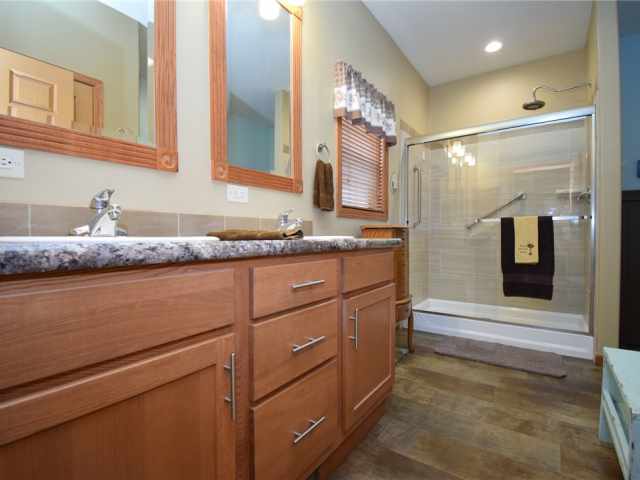 Spooner Residential Real Estate