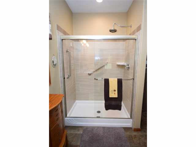 Spooner Residential Real Estate