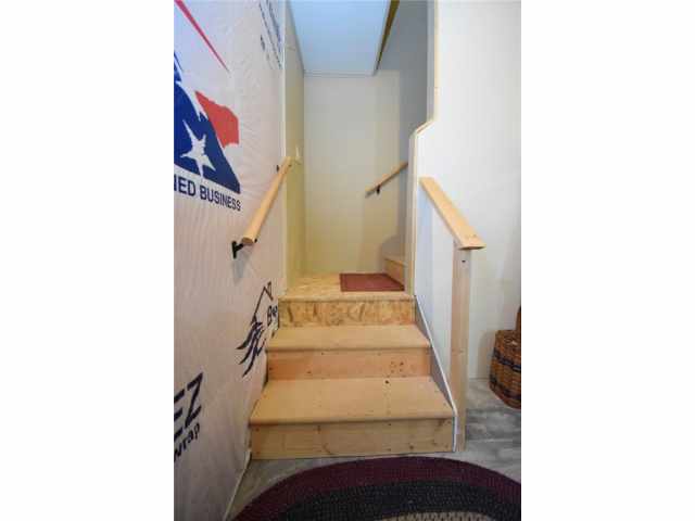 Spooner Residential Real Estate