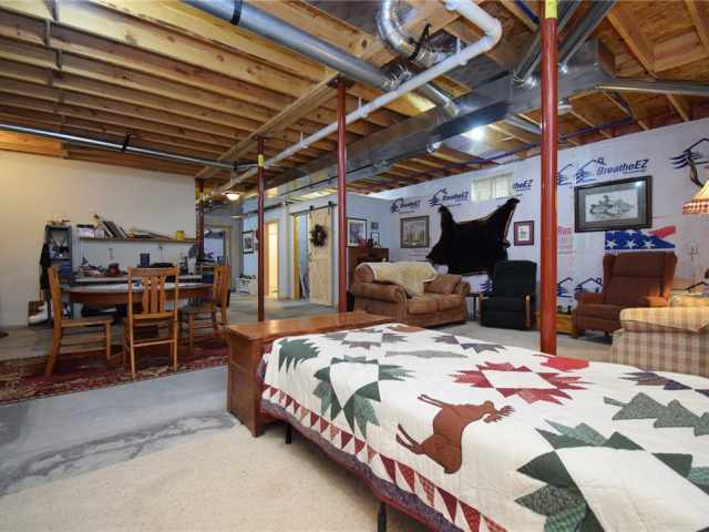 Spooner Residential Real Estate