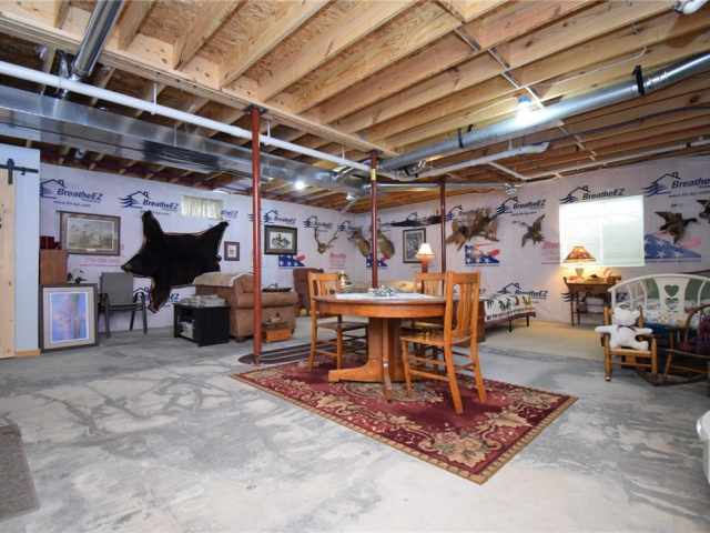 Spooner Residential Real Estate