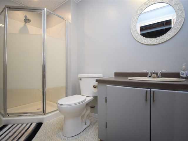 Spooner Residential Real Estate