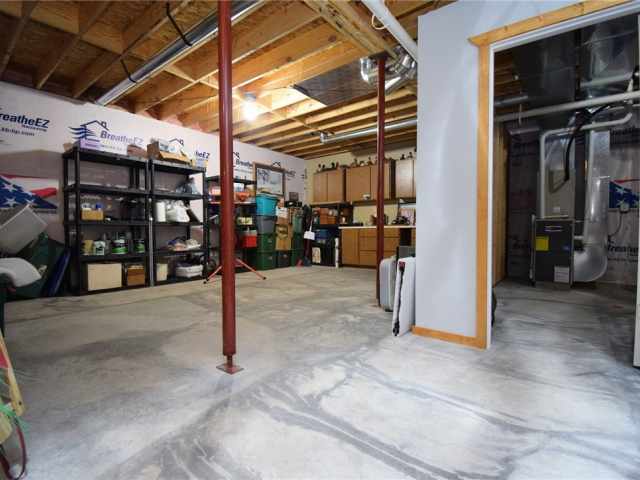 Spooner Residential Real Estate