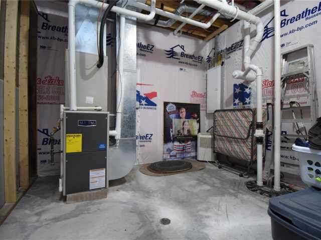 Spooner Residential Real Estate