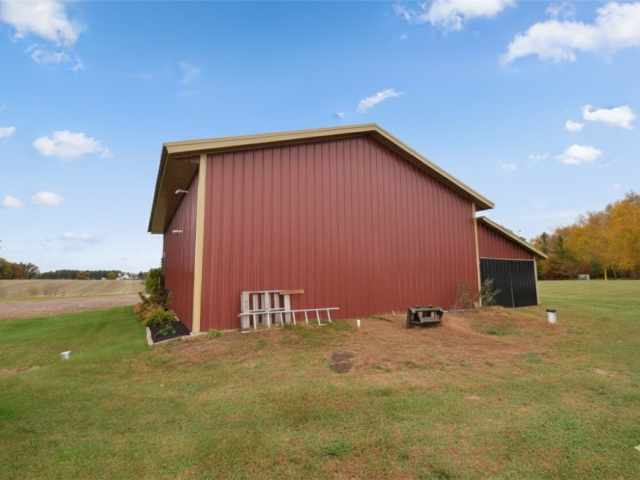 Spooner Residential Real Estate