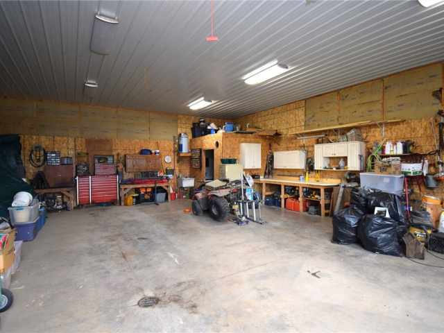 Spooner Residential Real Estate