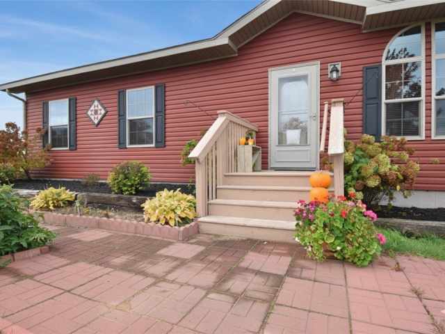 Spooner Residential Real Estate