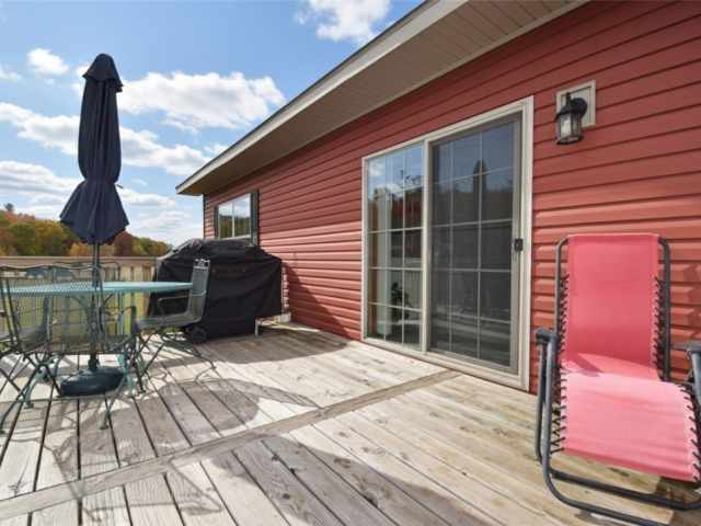 Spooner Residential Real Estate