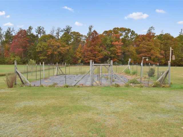 Spooner Residential Real Estate