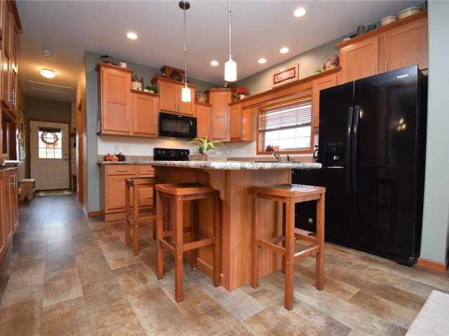 Spooner Residential Real Estate