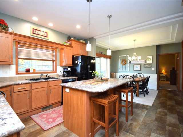 Spooner Residential Real Estate