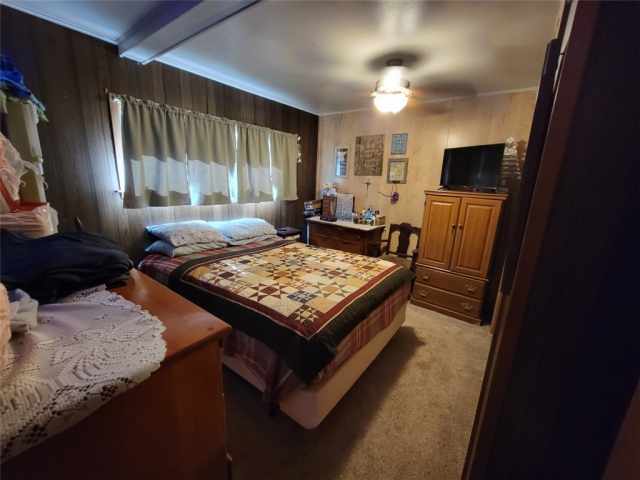 Winter Multifamily Real Estate