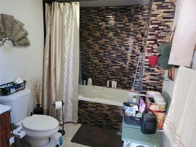 Winter Multifamily Real Estate