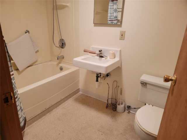 Winter Multifamily Real Estate