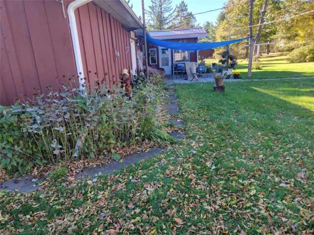 Winter Multifamily Real Estate