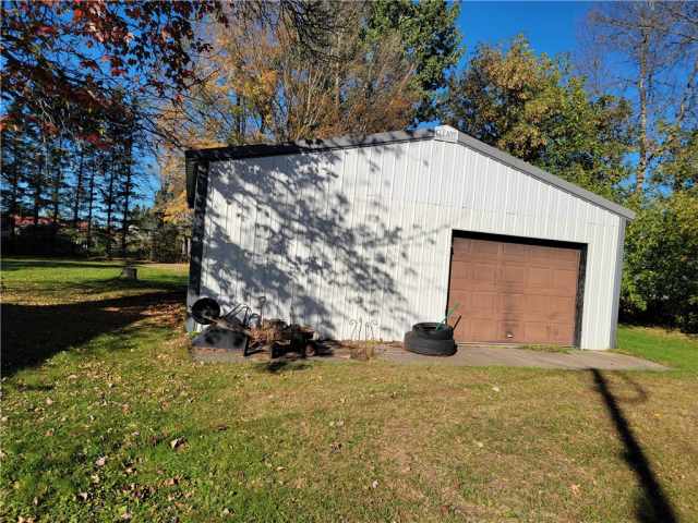 Winter Multifamily Real Estate