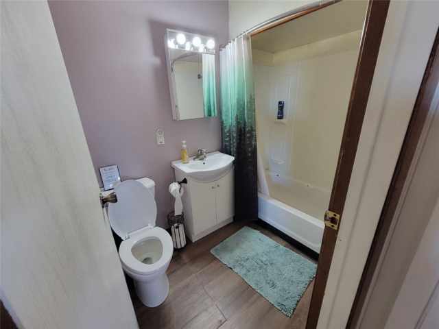 Winter Multifamily Real Estate