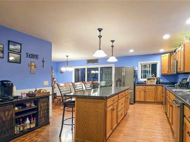 Black River Falls Residential Real Estate