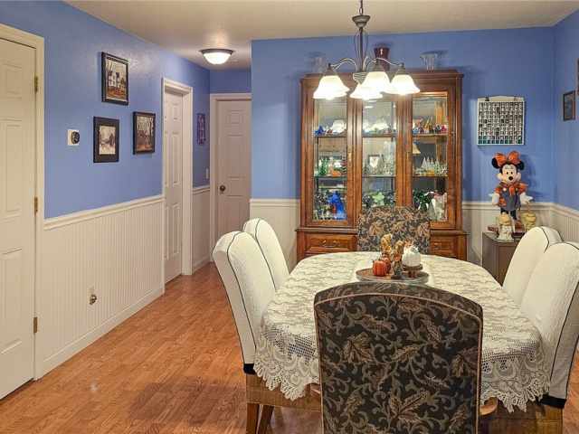 Black River Falls Residential Real Estate