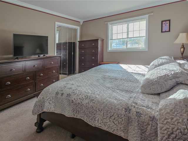 Black River Falls Residential Real Estate