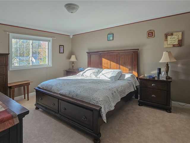 Black River Falls Residential Real Estate