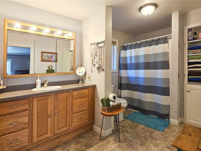 Black River Falls Residential Real Estate