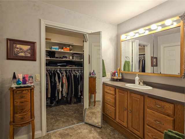 Black River Falls Residential Real Estate