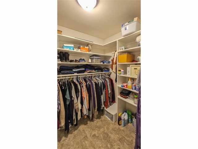 Black River Falls Residential Real Estate