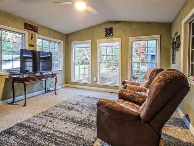 Black River Falls Residential Real Estate