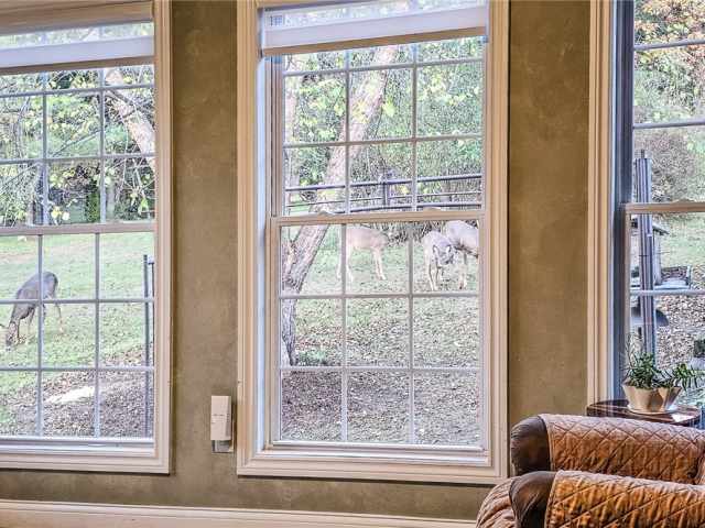 Black River Falls Residential Real Estate