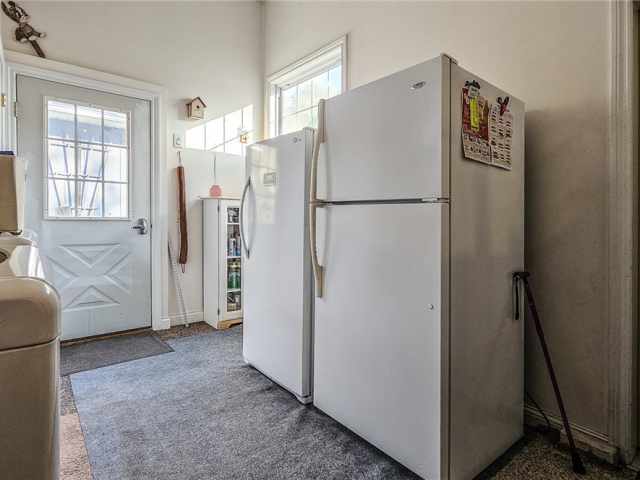 Black River Falls Residential Real Estate