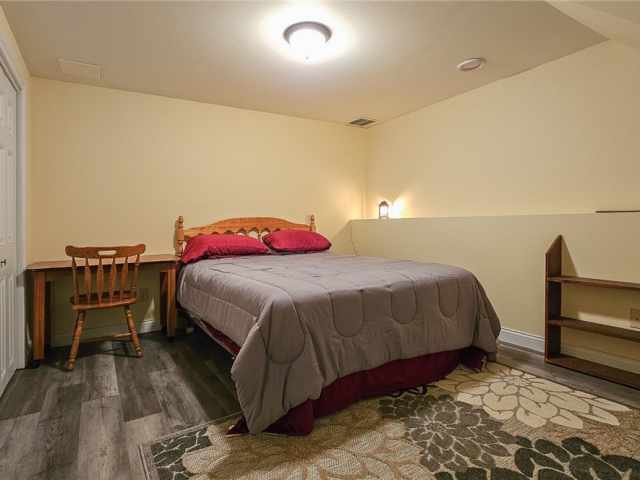 Black River Falls Residential Real Estate