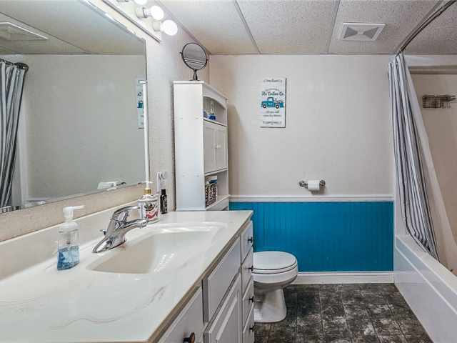 Black River Falls Residential Real Estate