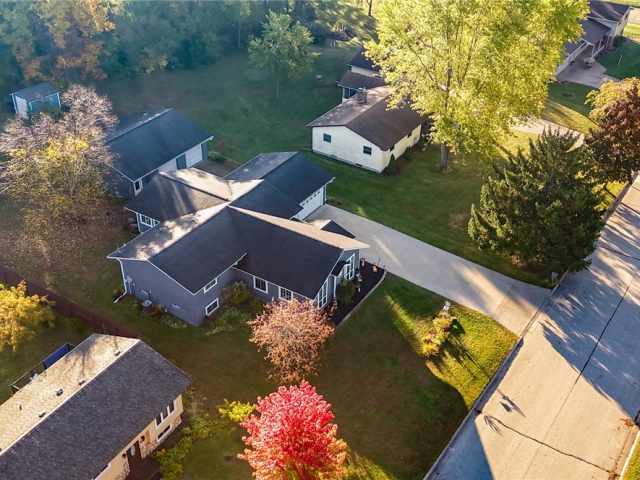 Black River Falls Residential Real Estate