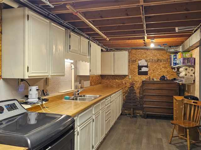 Black River Falls Residential Real Estate