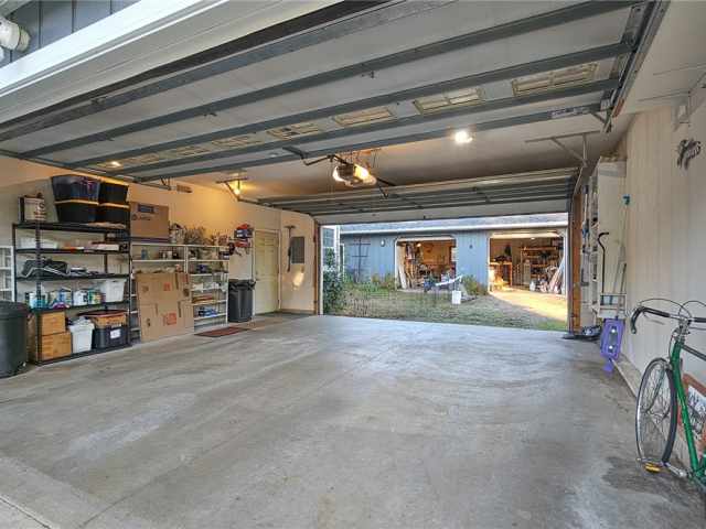 Black River Falls Residential Real Estate