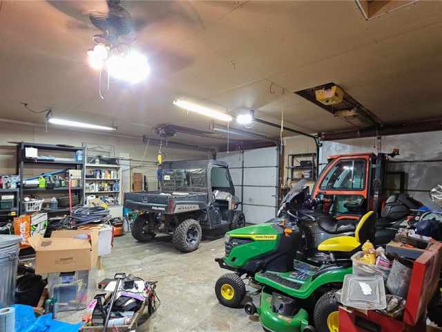 Black River Falls Residential Real Estate