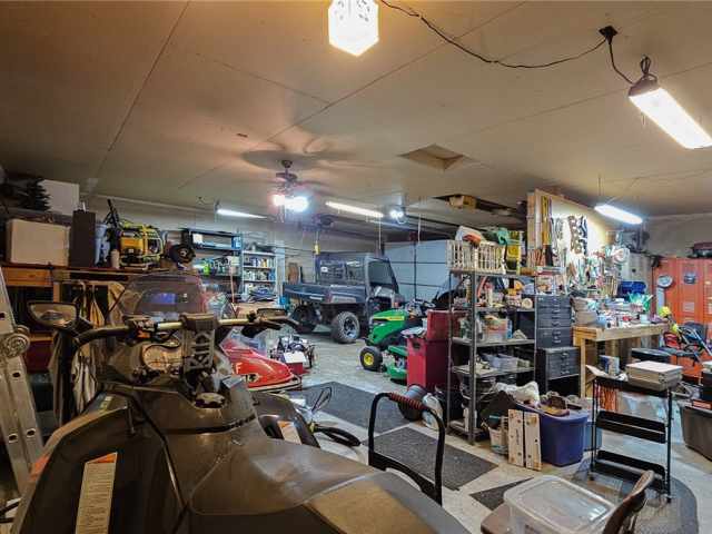 Black River Falls Residential Real Estate