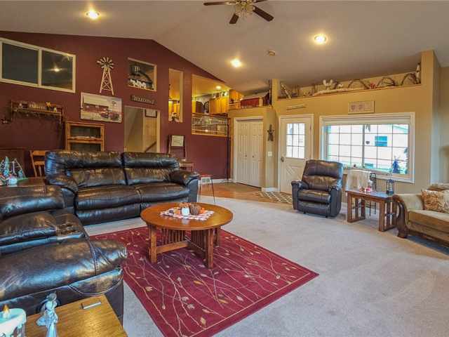 Black River Falls Residential Real Estate