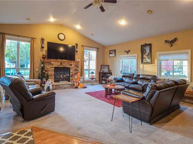 Black River Falls Residential Real Estate