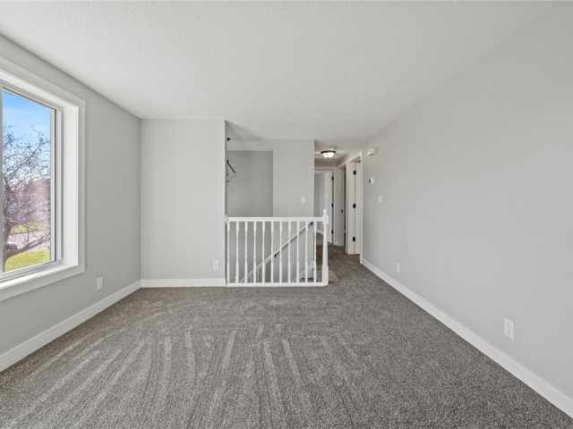 Hammond Residential Real Estate