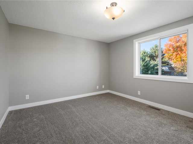 Hammond Residential Real Estate