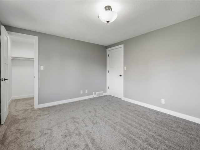 Hammond Residential Real Estate