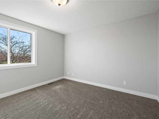 Hammond Residential Real Estate