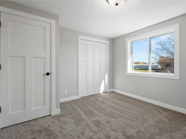 Hammond Residential Real Estate