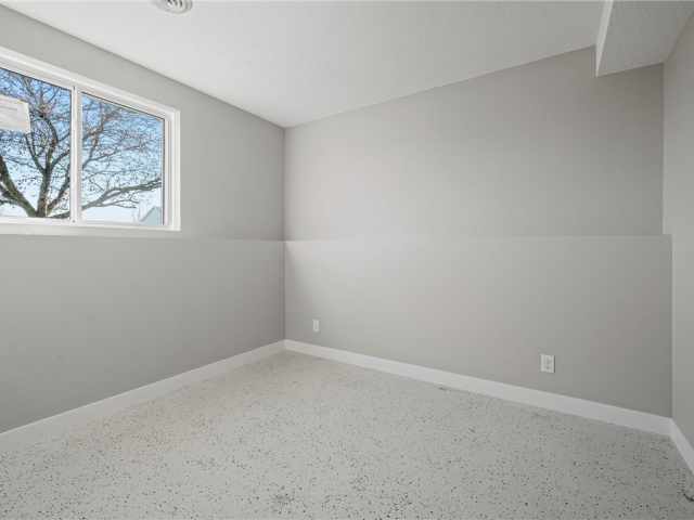 Hammond Residential Real Estate