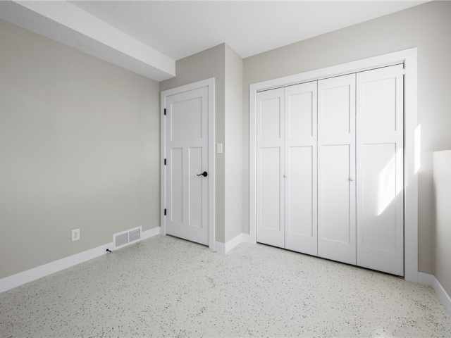 Hammond Residential Real Estate