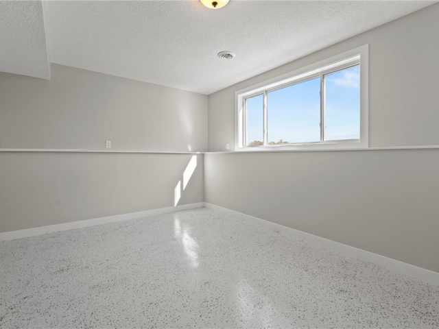 Hammond Residential Real Estate